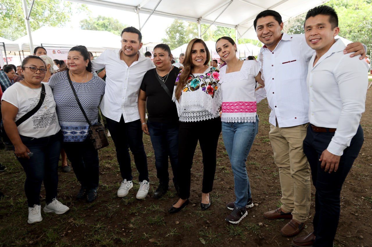 uploads/6/32/01 (790).Jpeg